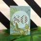 8257-occasional-stripes-80th-birthday-greeting-card-5060583430194-21672719286428-2.jpg