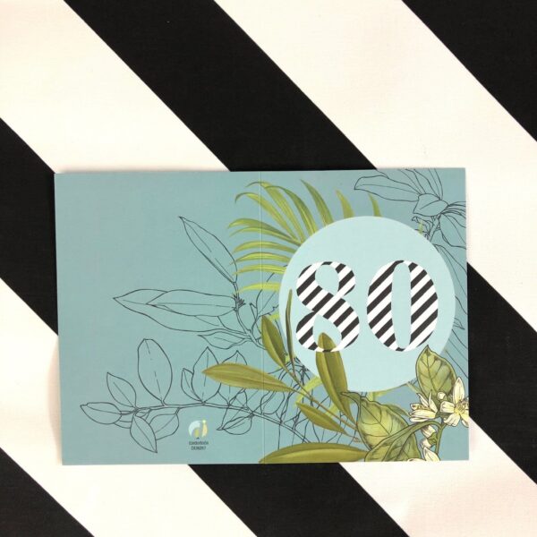 8257-occasional-stripes-80th-birthday-greeting-card-5060583430194-21672719319196-2.jpg