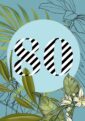 8257-occasional-stripes-80th-birthday-greeting-card-5060583430194-6198622421088-2.jpg