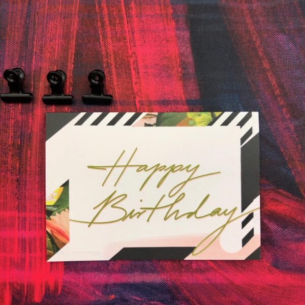 8260-occasional-stripes-happy-birthday-greeting-card-5060583430200-21672240119964-2.jpg