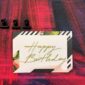 8260-occasional-stripes-happy-birthday-greeting-card-5060583430200-21672240119964-2.jpg