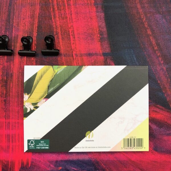 8260-occasional-stripes-happy-birthday-greeting-card-5060583430200-21672240152732-2.jpg