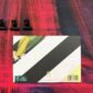 8260-occasional-stripes-happy-birthday-greeting-card-5060583430200-21672240152732-2.jpg