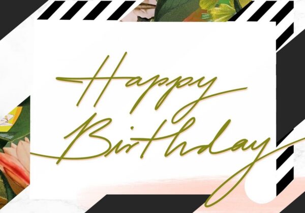 8260-occasional-stripes-happy-birthday-greeting-card-5060583430200-6198617833568-2.jpg