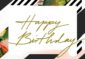 8260-occasional-stripes-happy-birthday-greeting-card-5060583430200-6198617833568-2.jpg