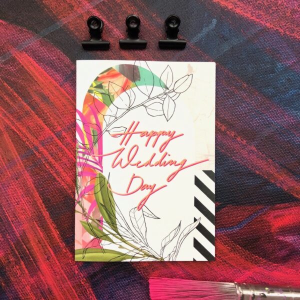 8261-occasional-stripes-happy-wedding-day-greeting-card-5060583430187-21672473002140-2.jpg