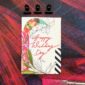 8261-occasional-stripes-happy-wedding-day-greeting-card-5060583430187-21672473002140-2.jpg