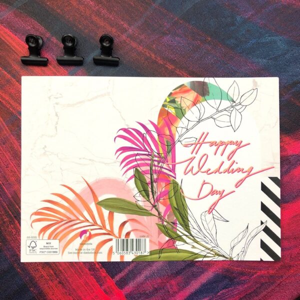 8261-occasional-stripes-happy-wedding-day-greeting-card-5060583430187-21672473034908-2.jpg