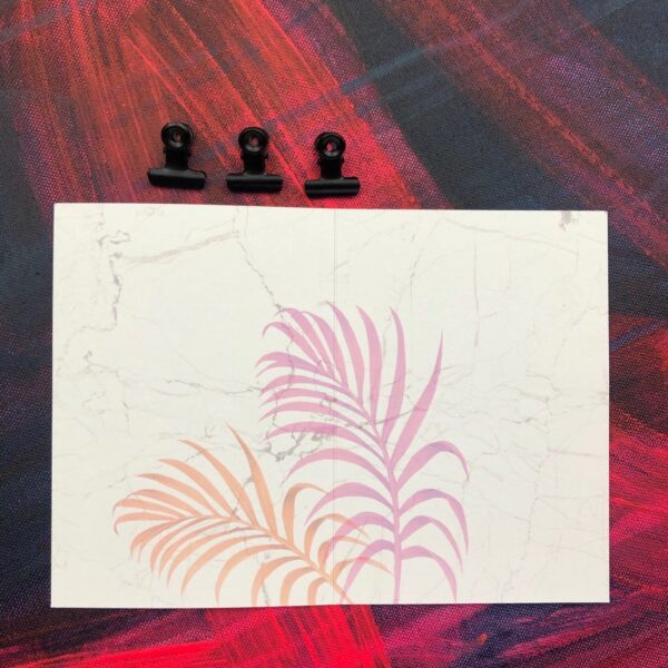8261-occasional-stripes-happy-wedding-day-greeting-card-5060583430187-21672473067676-2.jpg