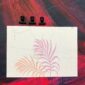 8261-occasional-stripes-happy-wedding-day-greeting-card-5060583430187-21672473067676-2.jpg