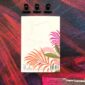 8261-occasional-stripes-happy-wedding-day-greeting-card-5060583430187-21672473100444-2.jpg
