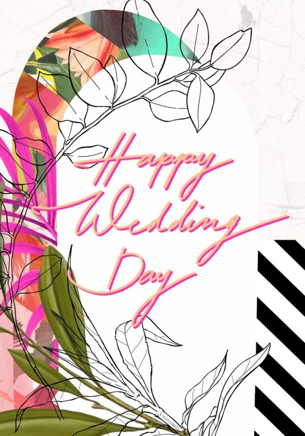 8261-occasional-stripes-happy-wedding-day-greeting-card-5060583430187-6198586867808-2.jpg