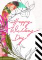8261-occasional-stripes-happy-wedding-day-greeting-card-5060583430187-6198586867808-2.jpg