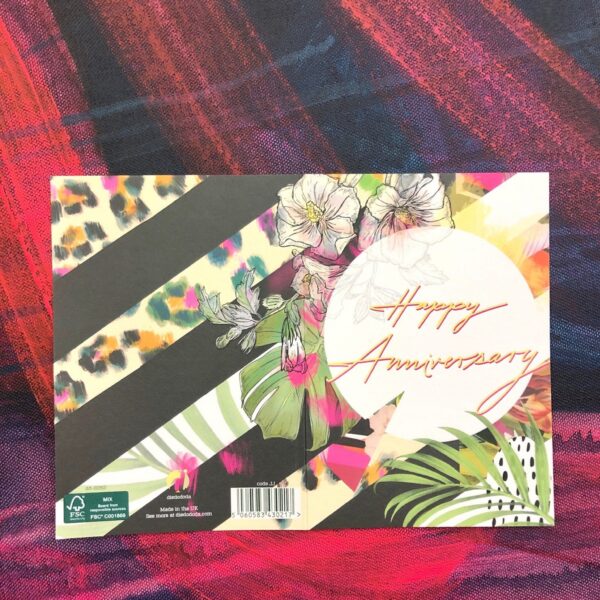 8262-occasional-stripes-happy-anniversary-greeting-card-5060583430217-21672780660892-2.jpg 8262-occasional-stripes-happy-anniversary-greeting-card-5060583430217-21672780660892-2.jpg
