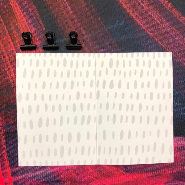 8262-occasional-stripes-happy-anniversary-greeting-card-5060583430217-21672780759196-2.jpg 8262-occasional-stripes-happy-anniversary-greeting-card-5060583430217-21672780759196-2.jpg
