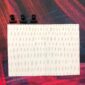 8262-occasional-stripes-happy-anniversary-greeting-card-5060583430217-21672780759196-2.jpg