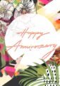 8262-occasional-stripes-happy-anniversary-greeting-card-5060583430217-6198585622624-2.jpg