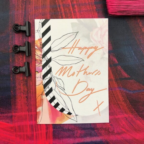 8263-occasional-stripes-happy-mothers-day-greeting-card-5060583430224-21672143224988-2.jpg