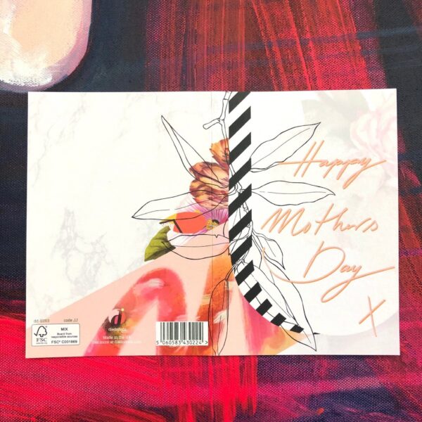 8263-occasional-stripes-happy-mothers-day-greeting-card-5060583430224-21672143290524-2.jpg