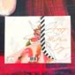 8263-occasional-stripes-happy-mothers-day-greeting-card-5060583430224-21672143290524-2.jpg