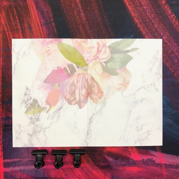 8263-occasional-stripes-happy-mothers-day-greeting-card-5060583430224-21672143323292-2.jpg