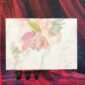 8263-occasional-stripes-happy-mothers-day-greeting-card-5060583430224-21672143323292-2.jpg