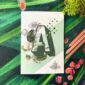 8300-botanical-alphabet-a-greeting-card-5060583438893-21673740304540-2.jpg