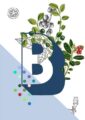 8301-botanical-alphabet-b-greeting-card-5060583438886-11661976895584-2.jpg