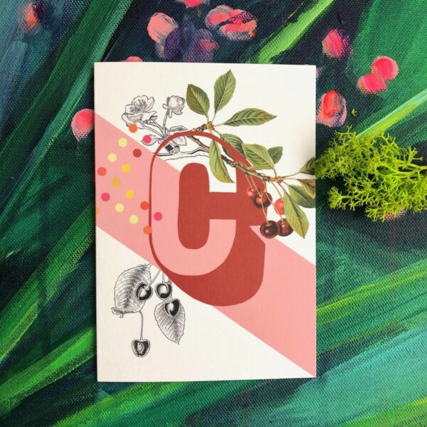 8302-botanical-alphabet-c-greeting-card-5060583438879-21674089676956-2.jpg