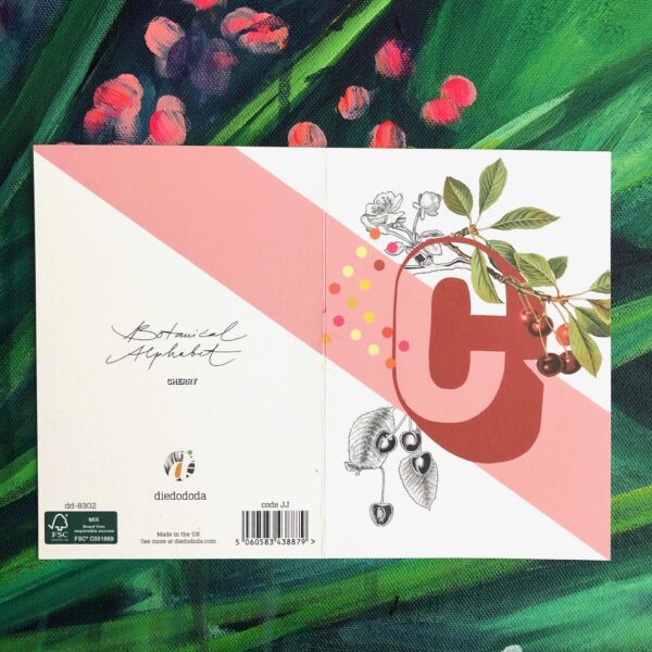 8302-botanical-alphabet-c-greeting-card-5060583438879-21674089709724-2.jpg