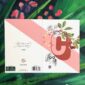 8302-botanical-alphabet-c-greeting-card-5060583438879-21674089709724-2.jpg