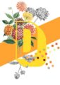 8303-botanical-alphabet-d-greeting-card-5060583438862-11661978173536-2.jpg