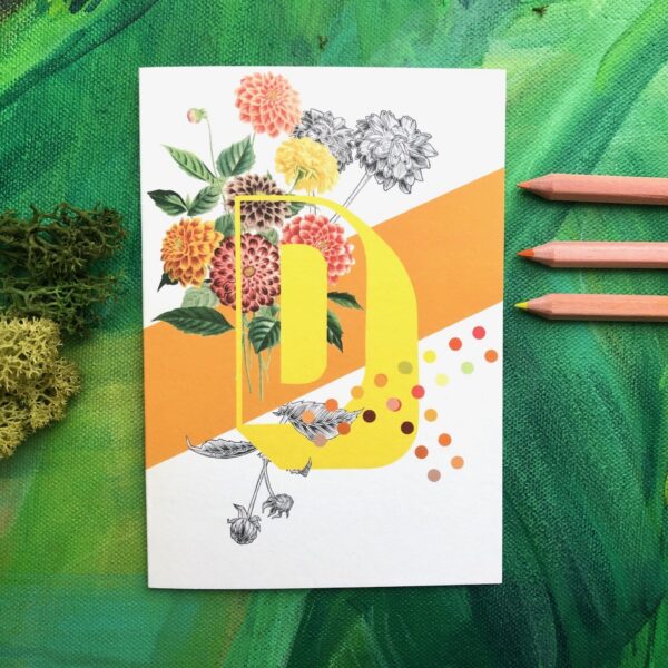 8303-botanical-alphabet-d-greeting-card-5060583438862-21673907552412-2.jpg