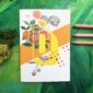 8303-botanical-alphabet-d-greeting-card-5060583438862-21673907552412-2.jpg