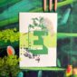 8304-botanical-alphabet-e-greeting-card-5060583438855-21674226122908-2.jpg