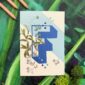 8305-botanical-alphabet-f-greeting-card-5060583438848-21674159997084-2.jpg