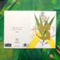 8306-botanical-alphabet-g-greeting-card-5060583438831-21674282778780-2.jpg