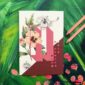 8307-botanical-alphabet-h-greeting-card-5060583438824-21673844277404-2.jpg