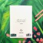 8307-botanical-alphabet-h-greeting-card-5060583438824-21673844375708-2.jpg