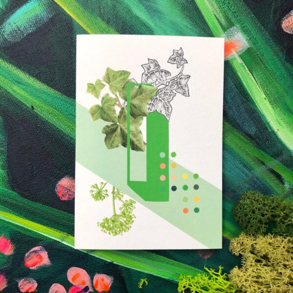 8308-botanical-alphabet-i-greeting-card-5060583438817-21674356277404-2.jpg