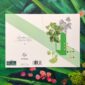 8308-botanical-alphabet-i-greeting-card-5060583438817-21674356310172-2.jpg