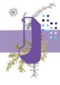 8309-botanical-alphabet-j-greeting-card-5060583438800-11661980729440-2.jpg