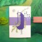 8309-botanical-alphabet-j-greeting-card-5060583438800-21674389274780-2.jpg