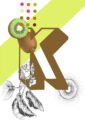 8310-botanical-alphabet-k-greeting-card-5060583438794-11661980893280-2.jpg