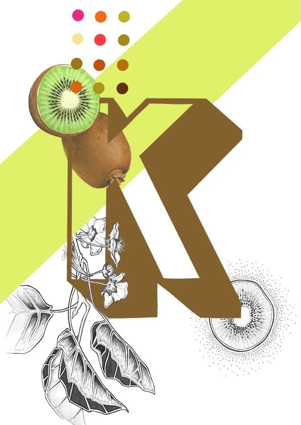 8310-botanical-alphabet-k-greeting-card-5060583438794-11661980893280-2.jpg 8310-botanical-alphabet-k-greeting-card-5060583438794-11661980893280-2.jpg