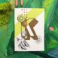 8310-botanical-alphabet-k-greeting-card-5060583438794-21674426859676-2.jpg