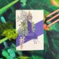 8311-botanical-alphabet-l-greeting-card-5060583438787-21674520969372-2.jpg