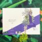 8311-botanical-alphabet-l-greeting-card-5060583438787-21674521002140-2.jpg