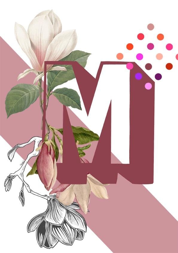 8312-botanical-alphabet-m-greeting-card-5060583438770-11661983023200-2.jpg 8312-botanical-alphabet-m-greeting-card-5060583438770-11661983023200-2.jpg