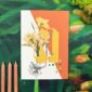 8313-botanical-alphabet-n-greeting-card-5060583438763-21674555506844-2.jpg